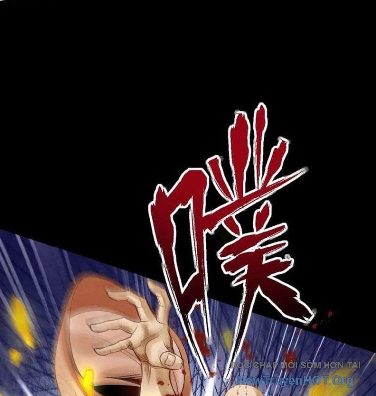 Truyện Tranh Gặp Mạnh Thì Càng Mạnh, Tu Vi Của Ta Không Giới Hạn trang 9