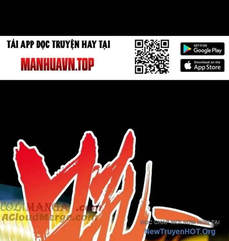 Truyện Tranh Gặp Mạnh Thì Càng Mạnh, Tu Vi Của Ta Không Giới Hạn trang 9