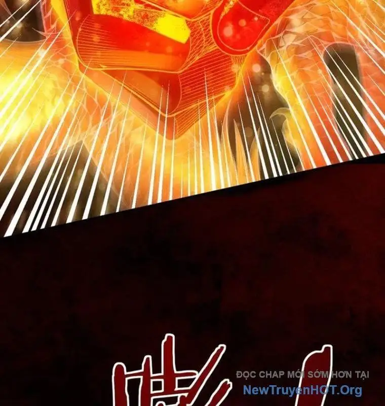 Truyện Tranh Gặp Mạnh Thì Càng Mạnh, Tu Vi Của Ta Không Giới Hạn trang 9