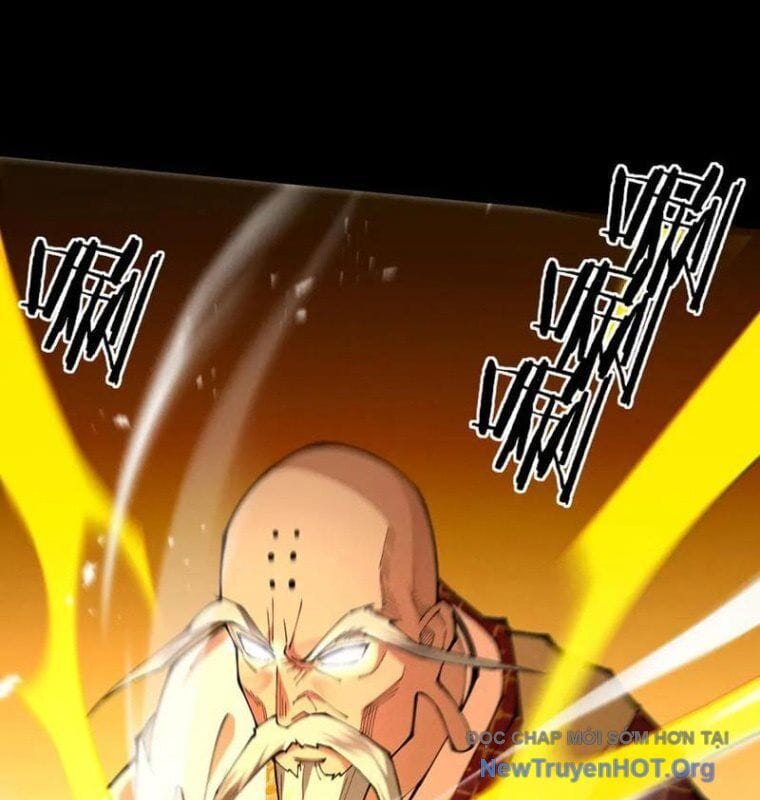 Truyện Tranh Gặp Mạnh Thì Càng Mạnh, Tu Vi Của Ta Không Giới Hạn trang 9