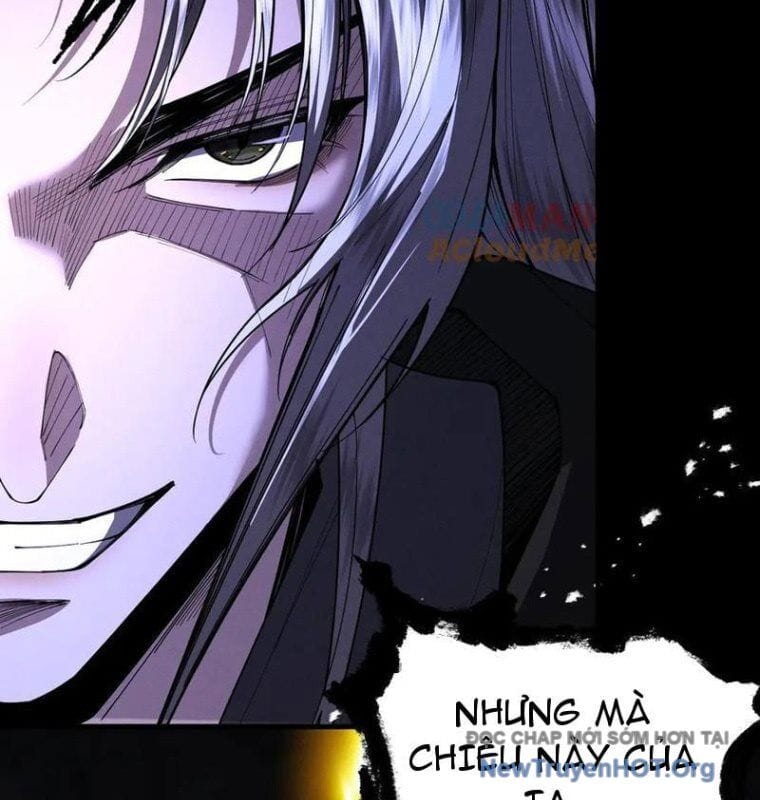 Truyện Tranh Gặp Mạnh Thì Càng Mạnh, Tu Vi Của Ta Không Giới Hạn trang 9