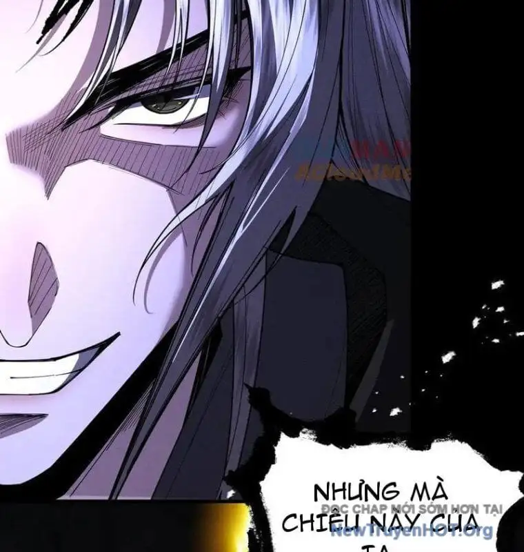 Truyện Tranh Gặp Mạnh Thì Càng Mạnh, Tu Vi Của Ta Không Giới Hạn trang 9