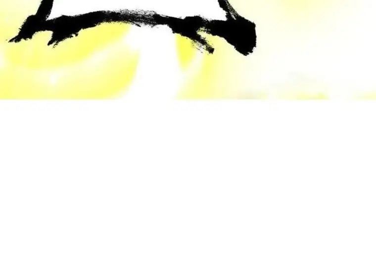 Truyện Tranh Gặp Mạnh Thì Càng Mạnh, Tu Vi Của Ta Không Giới Hạn trang 9