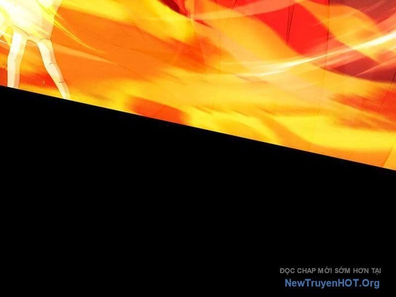 Truyện Tranh Gặp Mạnh Thì Càng Mạnh, Tu Vi Của Ta Không Giới Hạn trang 9