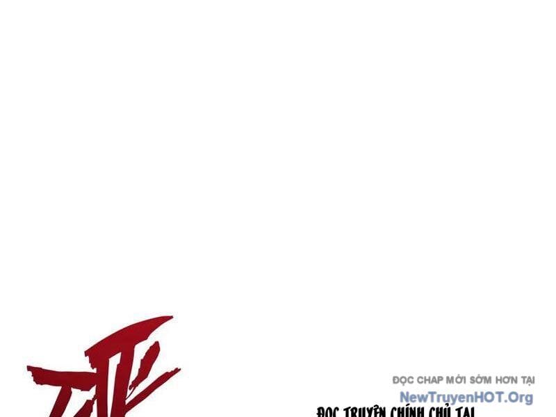 Truyện Tranh Gặp Mạnh Thì Càng Mạnh, Tu Vi Của Ta Không Giới Hạn trang 9