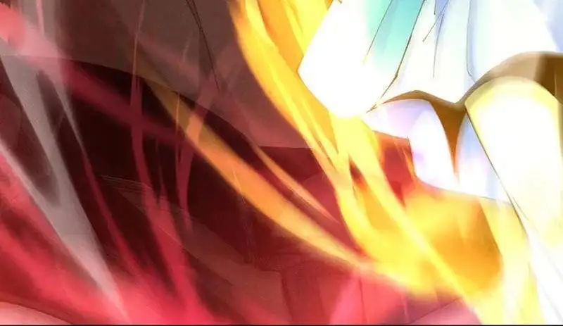 Truyện Tranh Gặp Mạnh Thì Càng Mạnh, Tu Vi Của Ta Không Giới Hạn trang 9