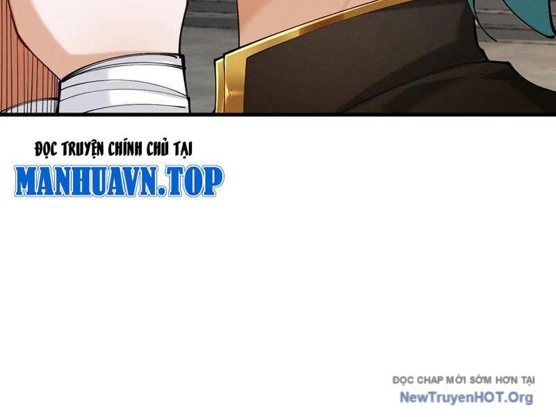 Truyện Tranh Gặp Mạnh Thì Càng Mạnh, Tu Vi Của Ta Không Giới Hạn trang 9