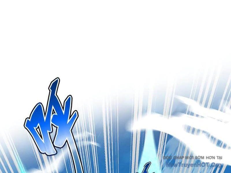 Truyện Tranh Gặp Mạnh Thì Càng Mạnh, Tu Vi Của Ta Không Giới Hạn trang 9