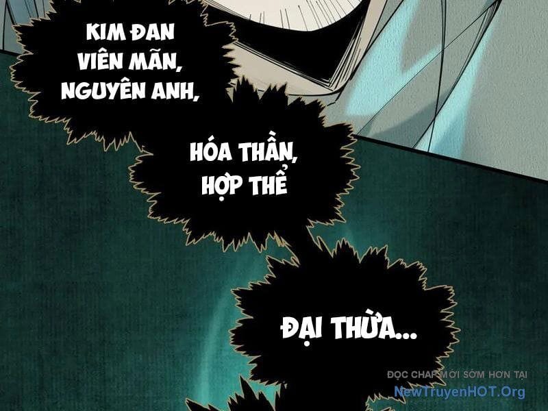 Truyện Tranh Gặp Mạnh Thì Càng Mạnh, Tu Vi Của Ta Không Giới Hạn trang 9