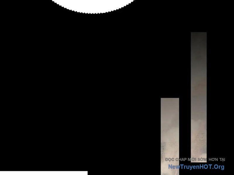 Truyện Tranh Gặp Mạnh Thì Càng Mạnh, Tu Vi Của Ta Không Giới Hạn trang 9