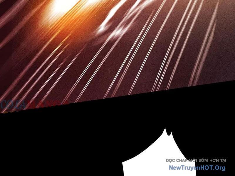 Truyện Tranh Gặp Mạnh Thì Càng Mạnh, Tu Vi Của Ta Không Giới Hạn trang 9