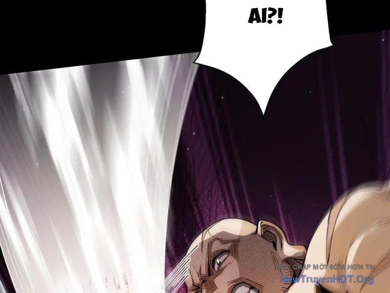 Truyện Tranh Gặp Mạnh Thì Càng Mạnh, Tu Vi Của Ta Không Giới Hạn trang 9