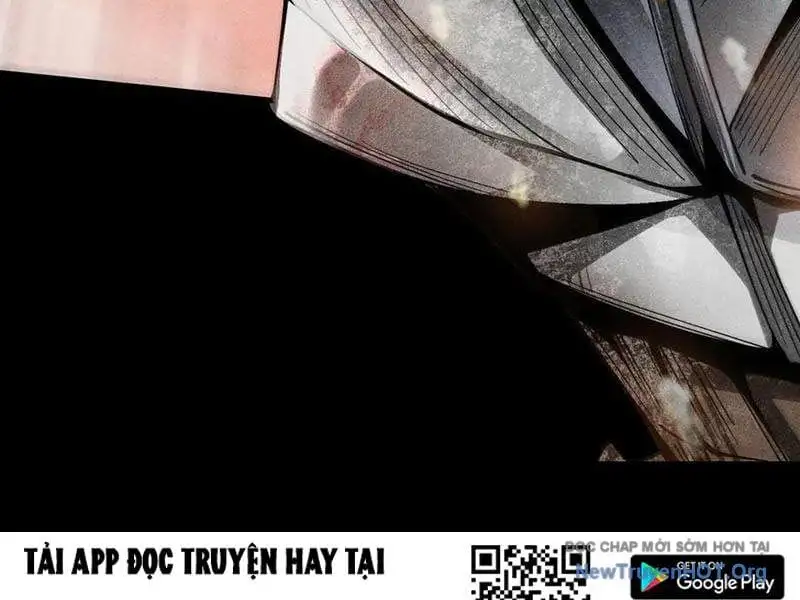 Truyện Tranh Gặp Mạnh Thì Càng Mạnh, Tu Vi Của Ta Không Giới Hạn trang 9