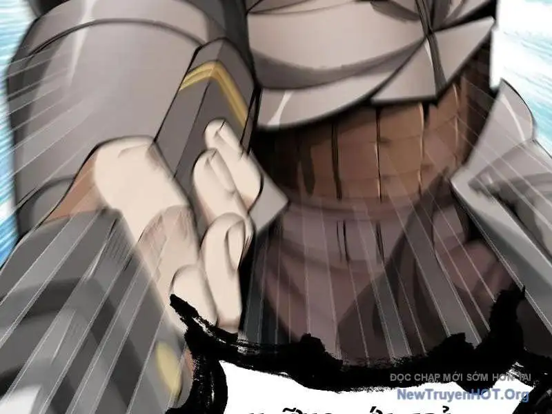 Truyện Tranh Gặp Mạnh Thì Càng Mạnh, Tu Vi Của Ta Không Giới Hạn trang 9