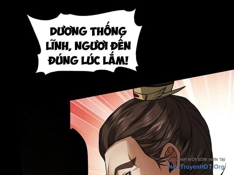 Truyện Tranh Gặp Mạnh Thì Càng Mạnh, Tu Vi Của Ta Không Giới Hạn trang 9