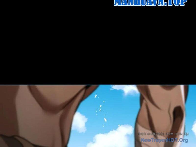 Truyện Tranh Gặp Mạnh Thì Càng Mạnh, Tu Vi Của Ta Không Giới Hạn trang 9