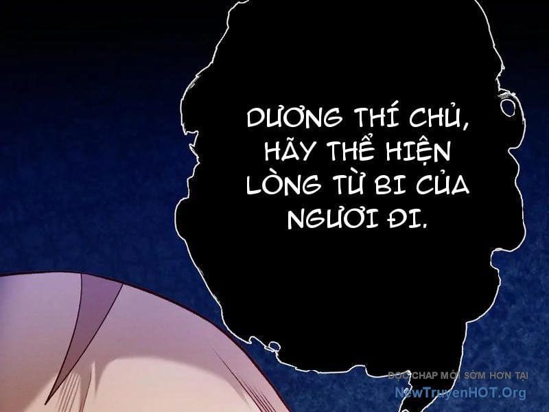 Truyện Tranh Gặp Mạnh Thì Càng Mạnh, Tu Vi Của Ta Không Giới Hạn trang 9