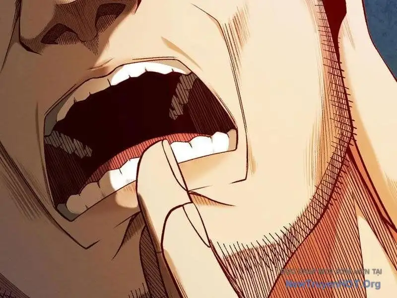 Truyện Tranh Gặp Mạnh Thì Càng Mạnh, Tu Vi Của Ta Không Giới Hạn trang 9