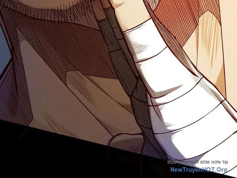 Truyện Tranh Gặp Mạnh Thì Càng Mạnh, Tu Vi Của Ta Không Giới Hạn trang 9