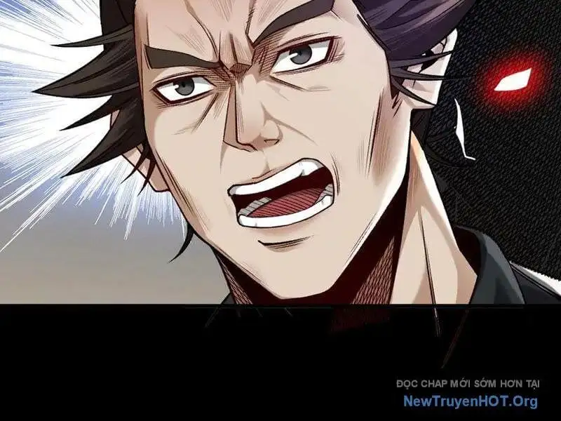 Truyện Tranh Gặp Mạnh Thì Càng Mạnh, Tu Vi Của Ta Không Giới Hạn trang 9