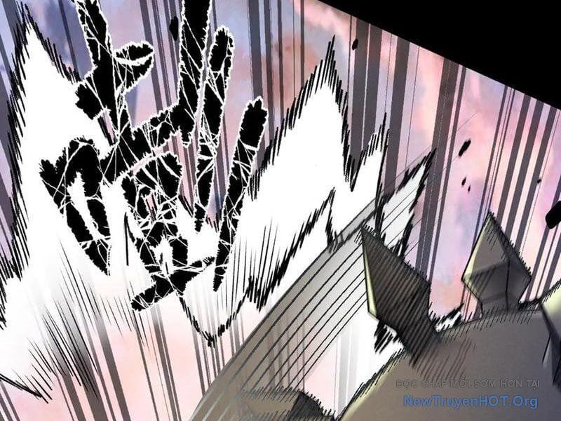 Truyện Tranh Gặp Mạnh Thì Càng Mạnh, Tu Vi Của Ta Không Giới Hạn trang 9