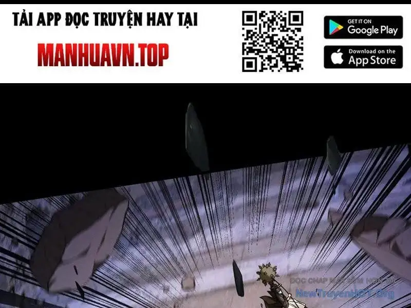 Truyện Tranh Gặp Mạnh Thì Càng Mạnh, Tu Vi Của Ta Không Giới Hạn trang 9