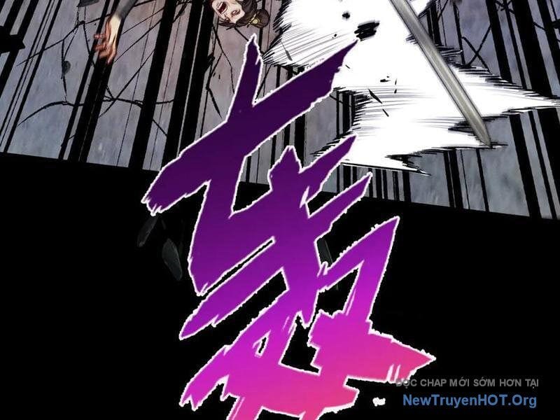 Truyện Tranh Gặp Mạnh Thì Càng Mạnh, Tu Vi Của Ta Không Giới Hạn trang 9