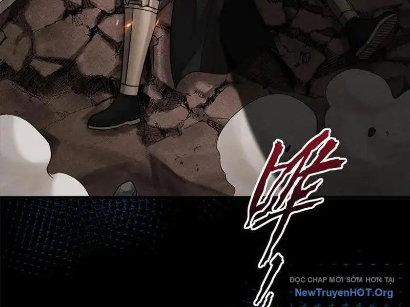 Truyện Tranh Gặp Mạnh Thì Càng Mạnh, Tu Vi Của Ta Không Giới Hạn trang 9