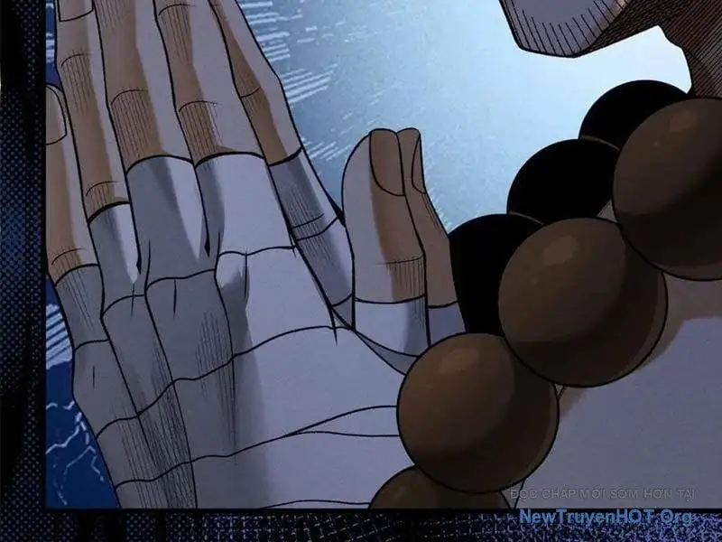 Truyện Tranh Gặp Mạnh Thì Càng Mạnh, Tu Vi Của Ta Không Giới Hạn trang 9