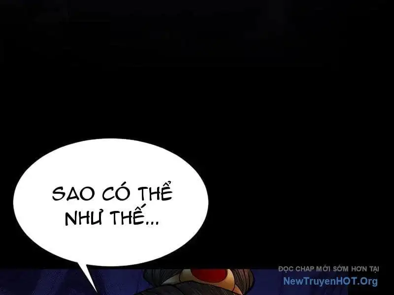 Truyện Tranh Gặp Mạnh Thì Càng Mạnh, Tu Vi Của Ta Không Giới Hạn trang 9