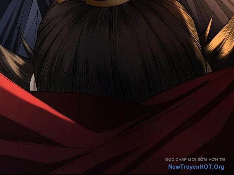 Truyện Tranh Gặp Mạnh Thì Càng Mạnh, Tu Vi Của Ta Không Giới Hạn trang 9