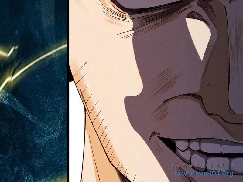 Truyện Tranh Gặp Mạnh Thì Càng Mạnh, Tu Vi Của Ta Không Giới Hạn trang 9