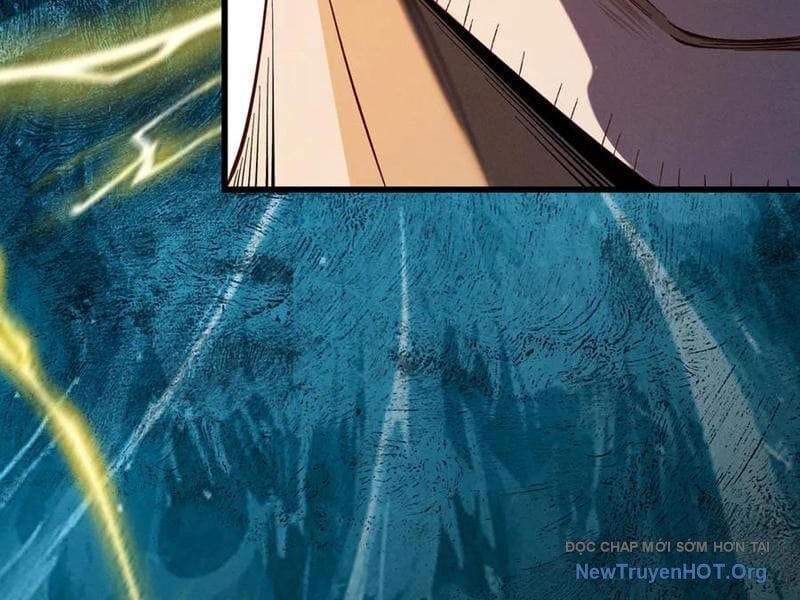 Truyện Tranh Gặp Mạnh Thì Càng Mạnh, Tu Vi Của Ta Không Giới Hạn trang 9