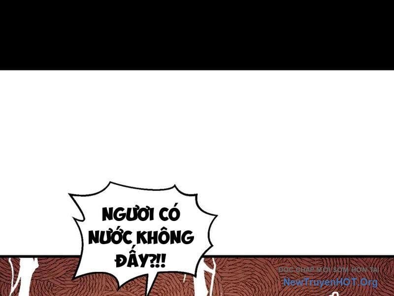 Truyện Tranh Gặp Mạnh Thì Càng Mạnh, Tu Vi Của Ta Không Giới Hạn trang 9