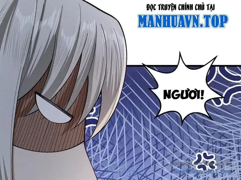 Truyện Tranh Gặp Mạnh Thì Càng Mạnh, Tu Vi Của Ta Không Giới Hạn trang 9