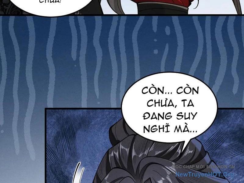 Truyện Tranh Gặp Mạnh Thì Càng Mạnh, Tu Vi Của Ta Không Giới Hạn trang 9