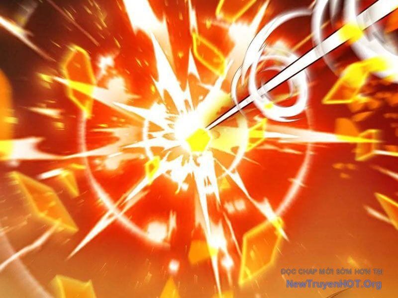 Truyện Tranh Gặp Mạnh Thì Càng Mạnh, Tu Vi Của Ta Không Giới Hạn trang 9