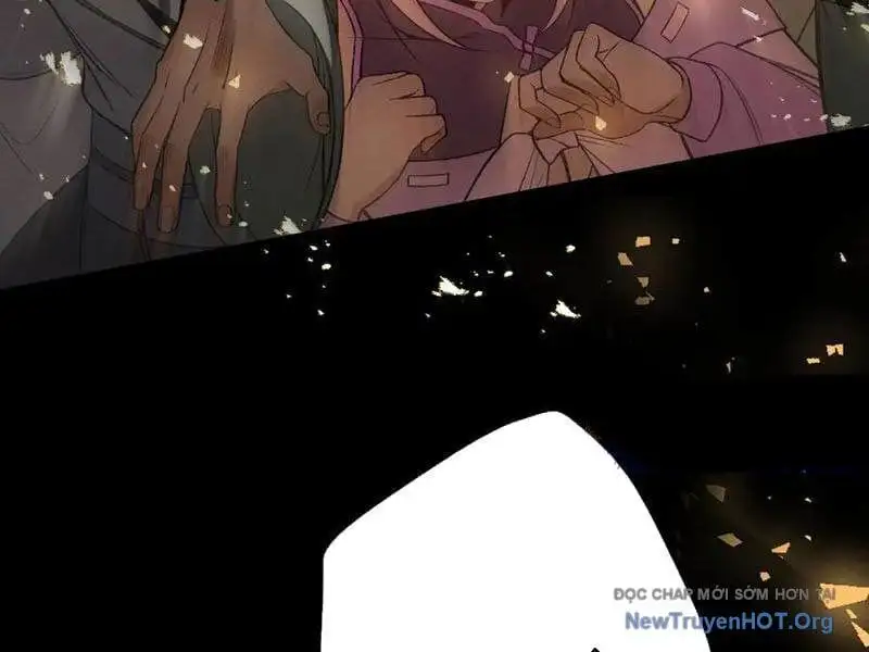 Truyện Tranh Gặp Mạnh Thì Càng Mạnh, Tu Vi Của Ta Không Giới Hạn trang 9