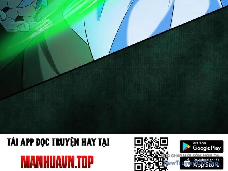 Truyện Tranh Gặp Mạnh Thì Càng Mạnh, Tu Vi Của Ta Không Giới Hạn trang 9