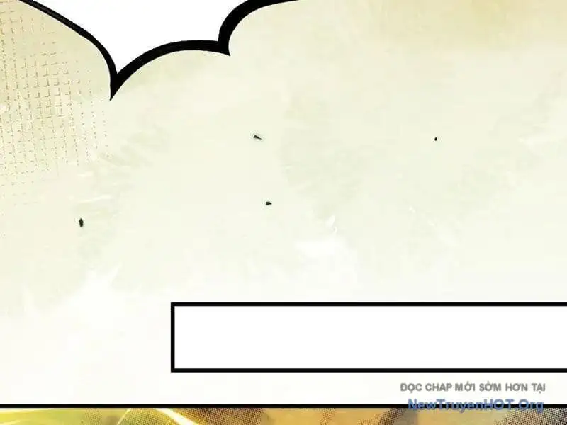 Truyện Tranh Gặp Mạnh Thì Càng Mạnh, Tu Vi Của Ta Không Giới Hạn trang 9