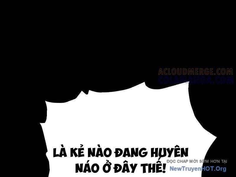 Truyện Tranh Gặp Mạnh Thì Càng Mạnh, Tu Vi Của Ta Không Giới Hạn trang 9