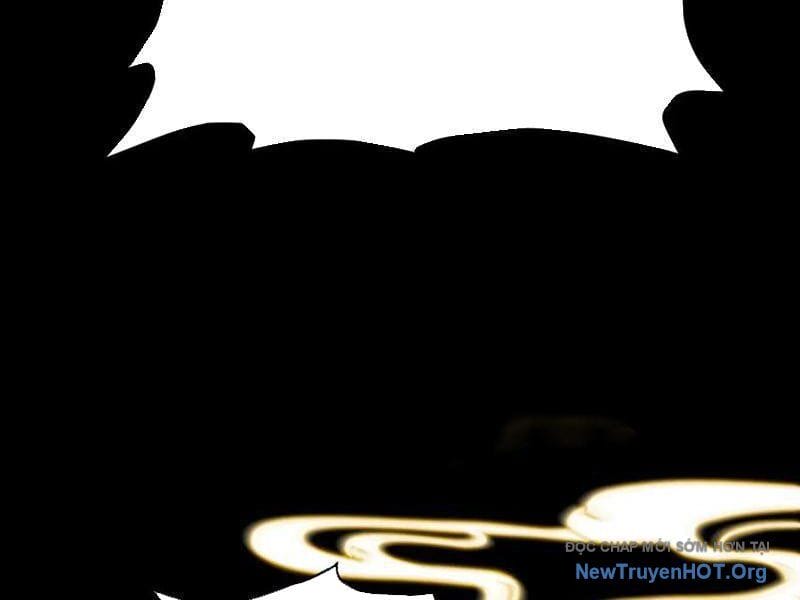 Truyện Tranh Gặp Mạnh Thì Càng Mạnh, Tu Vi Của Ta Không Giới Hạn trang 9