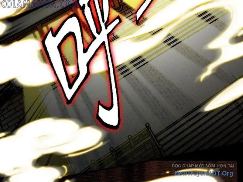 Truyện Tranh Gặp Mạnh Thì Càng Mạnh, Tu Vi Của Ta Không Giới Hạn trang 9