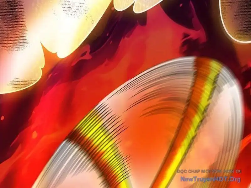 Truyện Tranh Gặp Mạnh Thì Càng Mạnh, Tu Vi Của Ta Không Giới Hạn trang 9