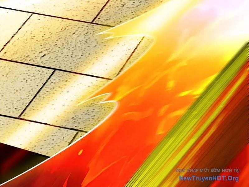 Truyện Tranh Gặp Mạnh Thì Càng Mạnh, Tu Vi Của Ta Không Giới Hạn trang 9