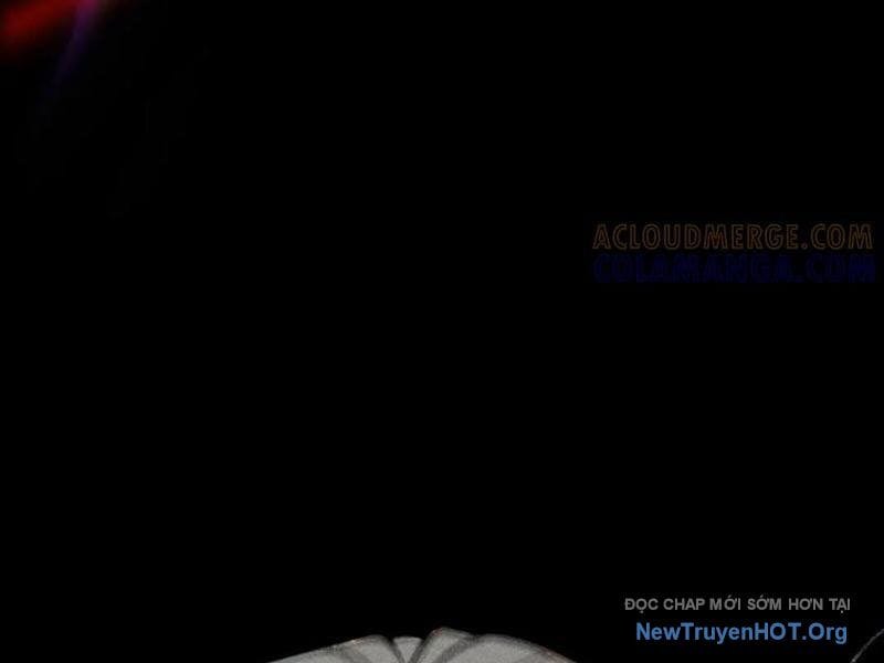 Truyện Tranh Gặp Mạnh Thì Càng Mạnh, Tu Vi Của Ta Không Giới Hạn trang 9