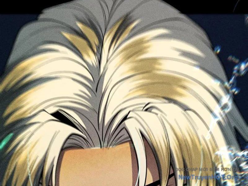 Truyện Tranh Gặp Mạnh Thì Càng Mạnh, Tu Vi Của Ta Không Giới Hạn trang 9