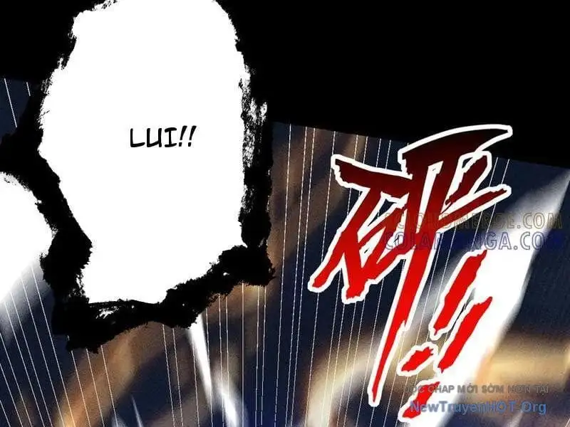 Truyện Tranh Gặp Mạnh Thì Càng Mạnh, Tu Vi Của Ta Không Giới Hạn trang 9