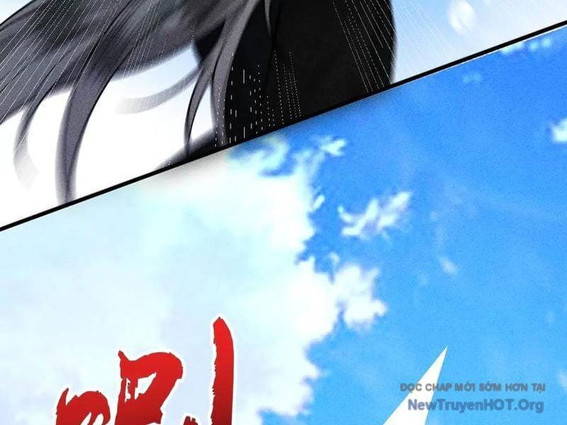 Truyện Tranh Gặp Mạnh Thì Càng Mạnh, Tu Vi Của Ta Không Giới Hạn trang 9