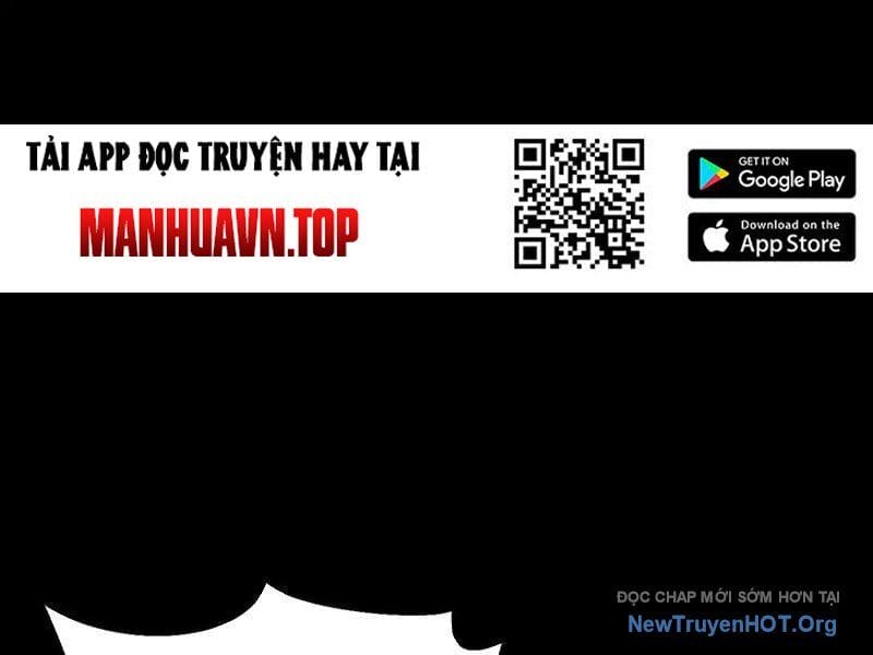 Truyện Tranh Gặp Mạnh Thì Càng Mạnh, Tu Vi Của Ta Không Giới Hạn trang 9